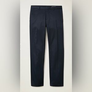 Bonobos Stretch Weekday Warrior Dress Pants, Size 31 30